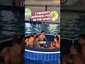 3 Weirdest Swimming Pools In The World ️ Number Three Is Super Strange ️