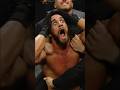 Seth Rollins Gave Us All An Unforgettable Reaction On This Day In 2015