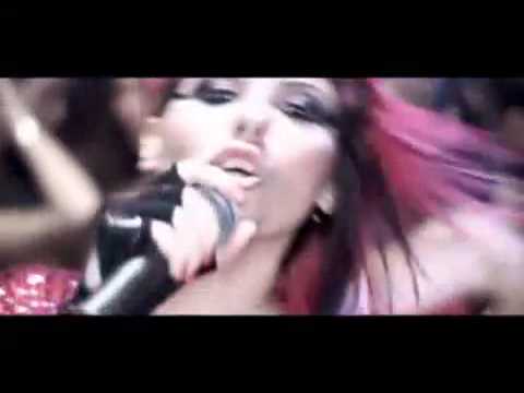 Selfish love DJ Pedro Cazanova ft Andreia e Bruno Veloso