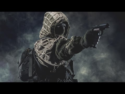 Best of Rainbow I Roses Kova ,Coblan Remake