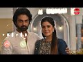 Pratigya Serial Bgm Man Ki Awaz Pratigya Bgm Pratigya Krishna Bgm Ringtone ️