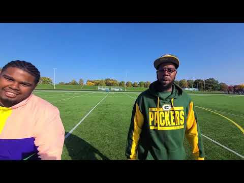 NO PASSES - LINK SINATRA