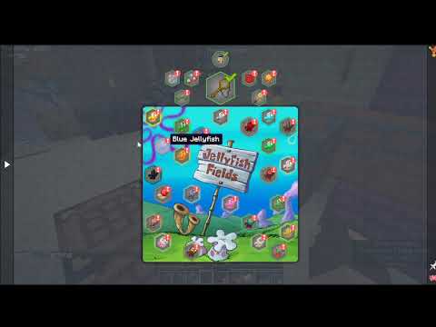 Ragnamod VI Episode 16 Environmental Tech - 2 Checkmarks - many quests turn ins!