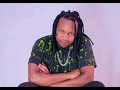 HIT ME UP AFROBEAT DANCEHALL DJ BLING
