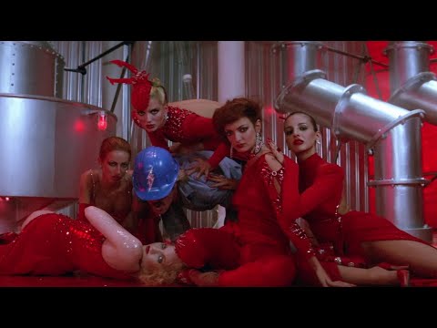 NICOLAAS - Anyone Else (feat. Supertaste)