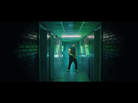 Frenkie & Ryker - Sve može (TEASER)