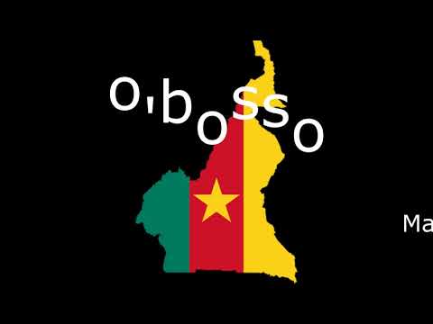 download lagu mp3 mp4 Makossa Instrumentals, download lagu Makossa Instrumentals gratis, unduh video klip Makossa Instrumentals