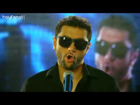 Gara feat  Misho   Ara Qone Делай Свое    Armenian Rap    HF Exclusive Premiere    HD