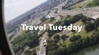 preview picture of video 'The Skychi Travel Guide Radio Trailer'