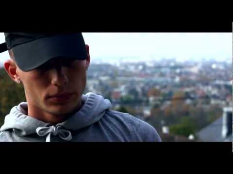 IMPAR - REMISE EN FORME (CLIP by TADEFOURAILLE PROD)