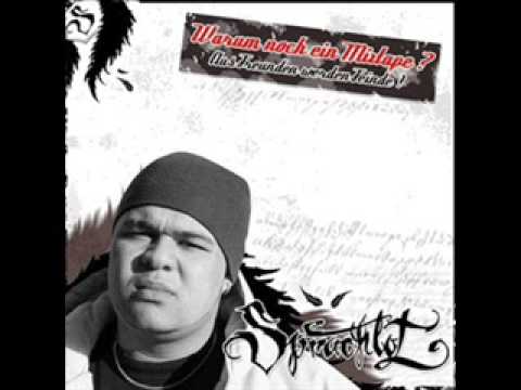 Sprachtot - Kein Sonnenschein