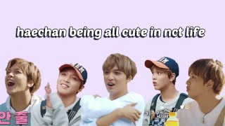 Download lagu haechan being all cute in nct life mp3 Download lagu haechan being all cute in nct life mp3