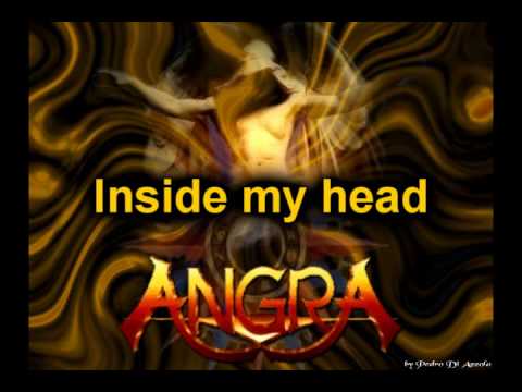 download lagu mp3 mp4 Angra Lyrics, download lagu Angra Lyrics gratis, unduh video klip Angra Lyrics