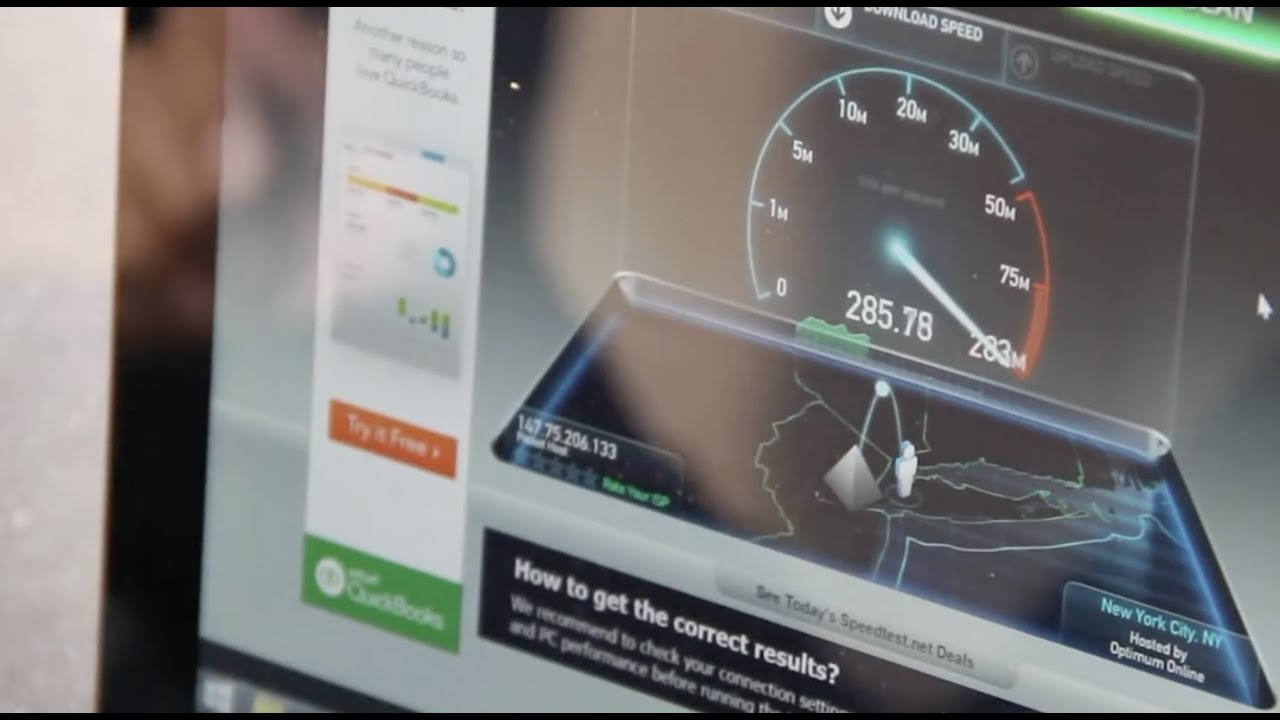 Sitetracker Customer Testimonials: Tower Engineering Professionals & Intersection