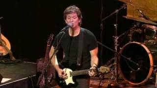 Rodney Crowell - Say You Love Me