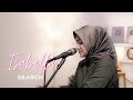 ISABELLA - SEARCH | COVER BY UMIMMA KHUSNA