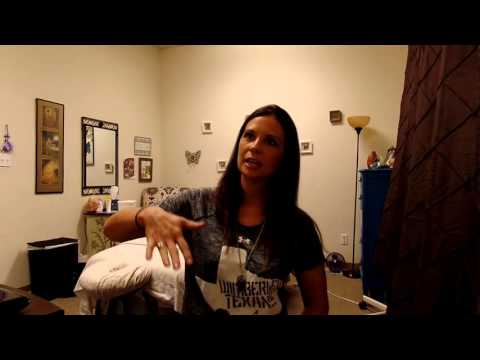 Hypnosis Information Before Your Appointment