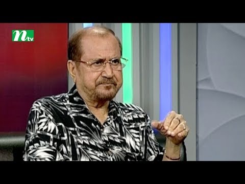 Shuvo Shondha | Episode 4641 | Talk Show