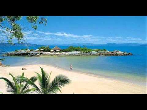 Mc Sheldon e Mc Vertinho - Patroa Thuthuquinha