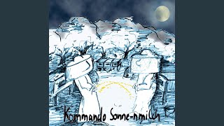 Es Gibt Keinen Weihnachtsmann