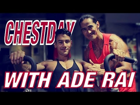 download lagu mp3 mp4 Adiray Re Andy, download lagu Adiray Re Andy gratis, unduh video klip Adiray Re Andy