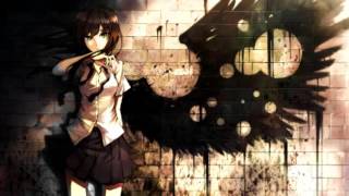 Nightcore - Deceitful Roads