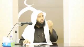 صورة تأملات في قوله تعالى (جنات عدن تجري من تحتها الأنهار خالدين فيها أبدا )