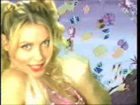 Lisa fusco: A' Farfalla 'e Mustafà