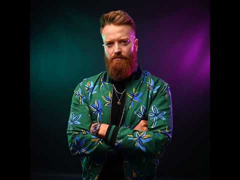 DJ Phil Harris I Mixed Electronic