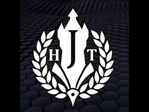 Pysku HJT - Mam W Sobie Coś