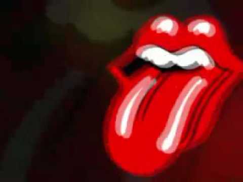 Sebastien Benett - House Music Frome Ibiza