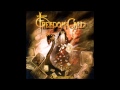 Freedom Call - The Queen Of My World (English ...
