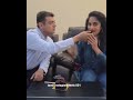 Thala Ajith Shalini Wedding Anniversary Celebration Ajith Ajithkumar Shalini Weddinganniversary