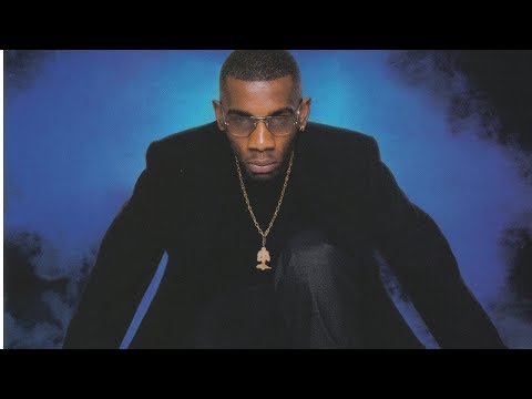 Passi - C'qu'ils veulent