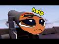 Valorant Moments You Can Watch During Procrastination