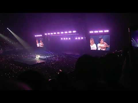 STAY | BP IN MY KUALA LUMPUR DAY 1 - 190223