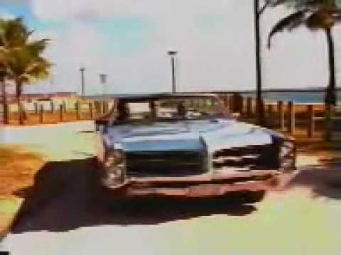 The Underdog Project - Summer Jam (official video)