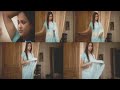 Bangla Actress Richi Solaiman Navel Show Hd Video 2020