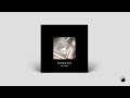 Nils Frahm - For – Peter – Toilet Brushes – More