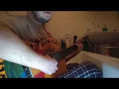 The Trees They Do Grow High