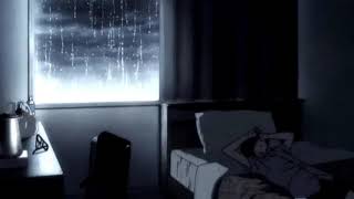 Download lagu Yahya - Keep you safe(Lofi) mp3 Download lagu Yahya - Keep you safe(Lofi) mp3