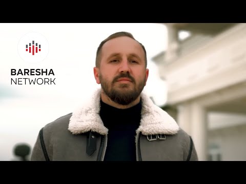 Majesty - MADAM (Official Video)