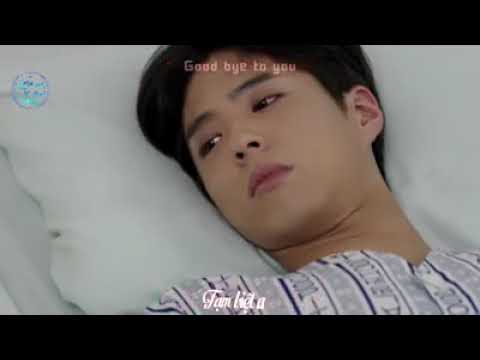 Sick Enough To Die ( Part 2 ) MC Mong ft. Sweden Laundry