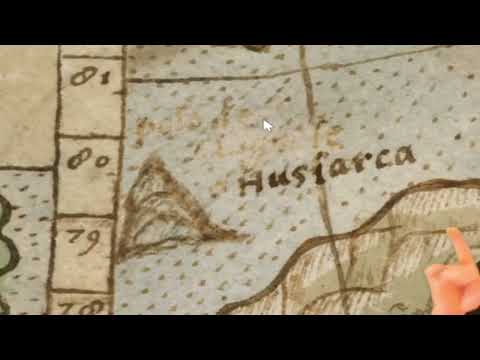 Phantom Land : ☠️ Death Island