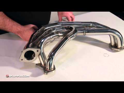 Knowledge Base: BRZ/FRS Alpha Header