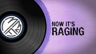 The New Contagion - Lyric Video - Songs About Hope