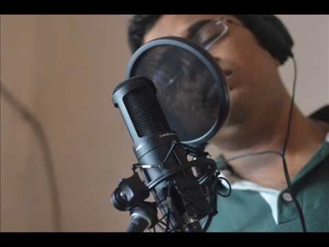 SUBHAJIT CHATTOPADHYAY E Mon Byakul Jokhon Tokhon