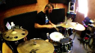 Video thumbnail for ddrum Chrome Elite Triggers Product Testing by woodondrums
