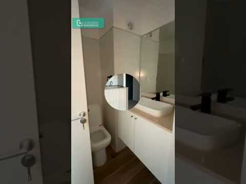 Video de YouTube - Apartamento en Alquiler de 1 dormitorio  en Carmelo, Colonia
