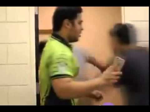 Cricket World Cup 2015 podcast: associates light up tournament